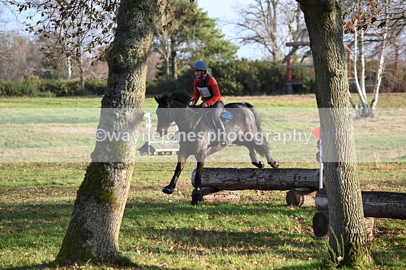 WJ6_3559 - Camera 1 XC