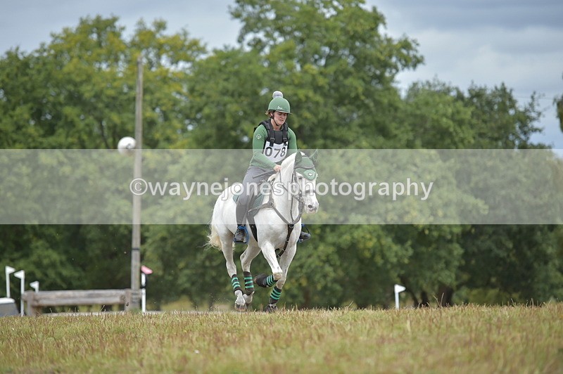 NGP_3724 - XC Time 12:16 to 12:25