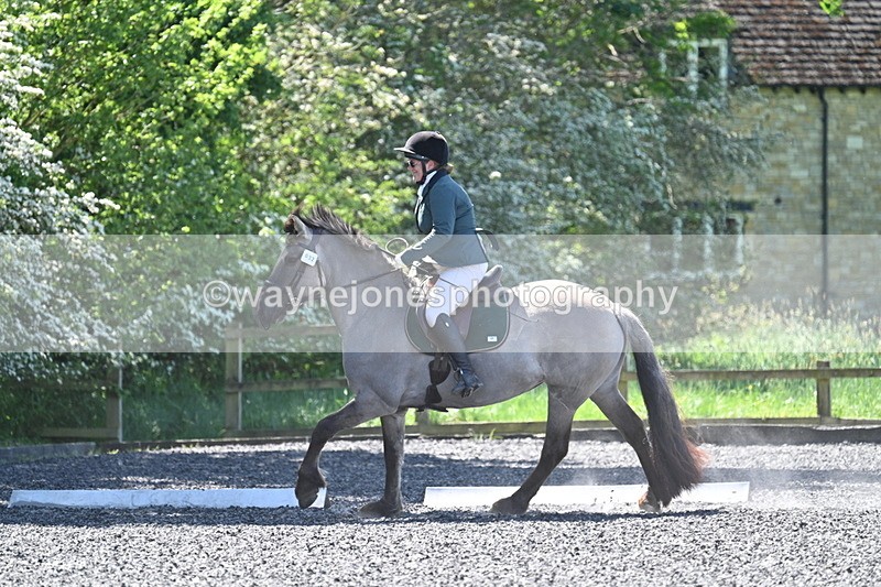 WJ7_9434 - Time 12:10 to 12:21