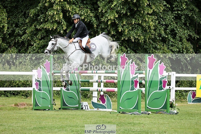 240704-154315-05920 - Cls 4 National 1.40m Open