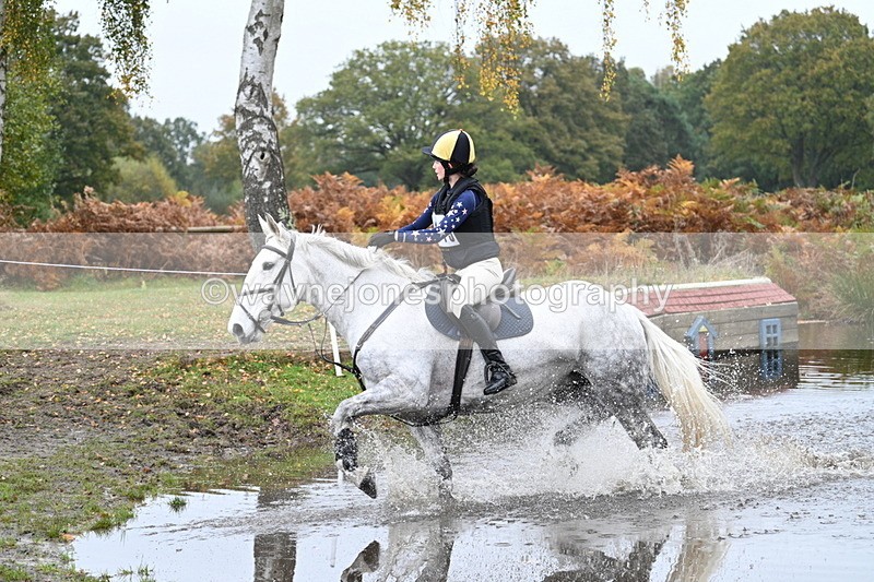 WJ7_1262 - 80cm Cam 2 Water Time 11:29 to 11:46