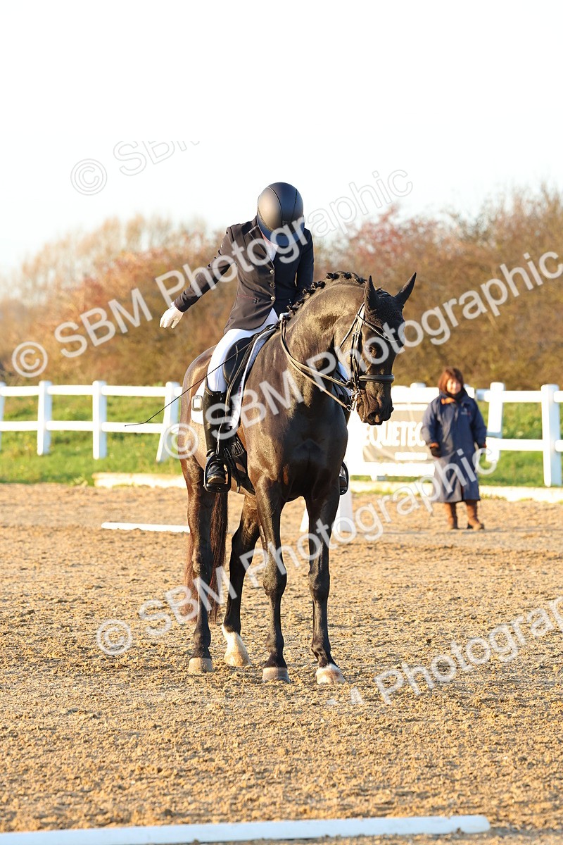 1I0A6707 - Class 11 - Medium 5