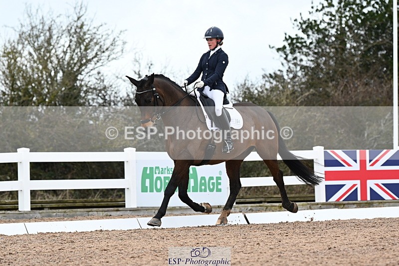 240218A-133714-08424 - 164-Anna.Johannson-Kapellmeister