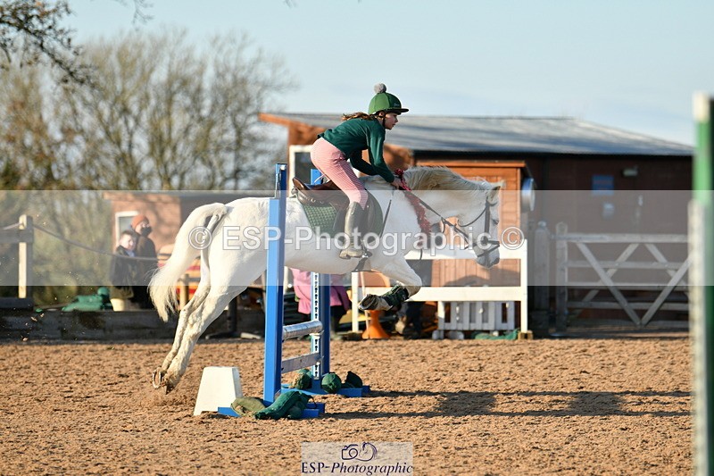 231202A-145552-02168 - Cls 03 60cm