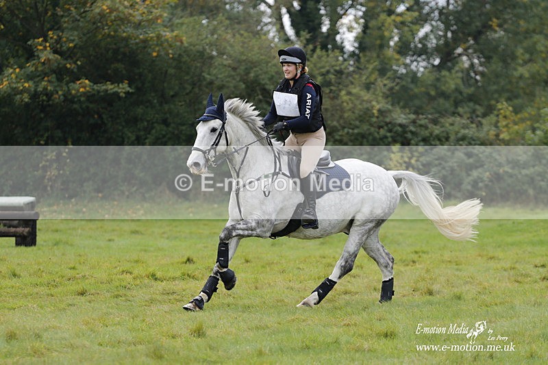  WWHT 171021 2351 - Novice Pairs (0.80m)  17/10/21