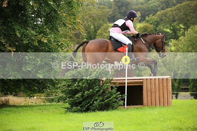 230805-151004-04816 - XC 15.00 to End