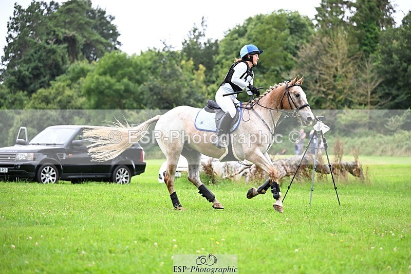 240803-122303-03155 - 117-Anna_King-FINTRA_JACK