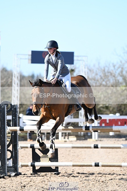 250330-152120-07573 - Cls 38 National 1.15m M Cup Quali
