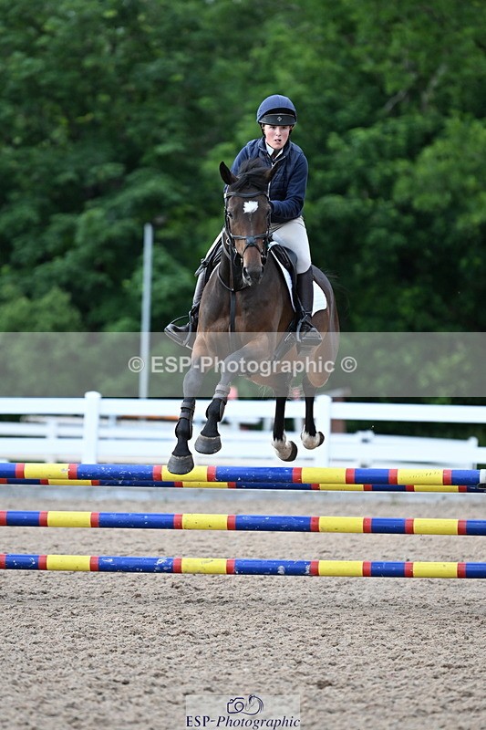 240611A-192323-01275 - 90cm