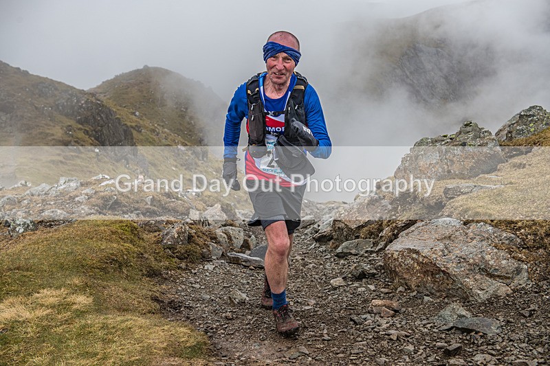 TWA  Newlands-1597 - Teenager With Altitude & Newlands Memorial Races Saturday 22nd April 2023