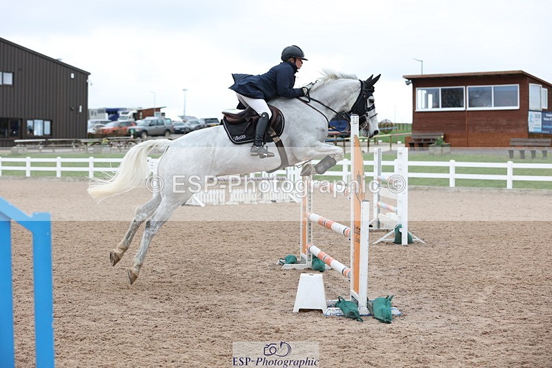 240223A-141728-01894 - Cls 5 Newcomers and 1.10m Open