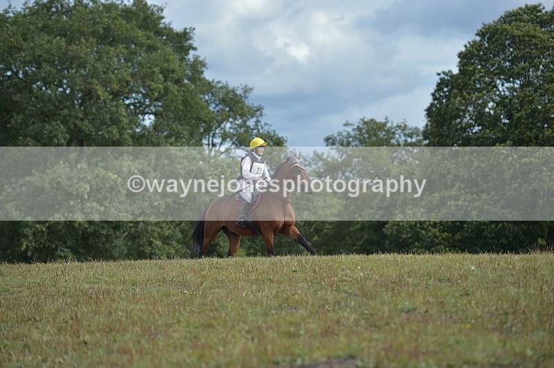 NGP_1688 - XC Time 10:53 to 11:00