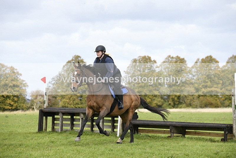 _DSC7810 - Time 12:55 to 13:13