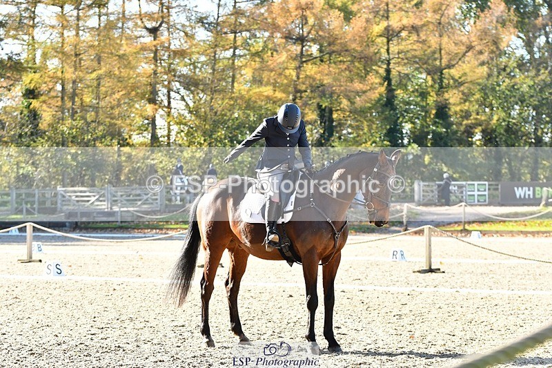 231110-115050-01301 - Cls 5 Elementary 43