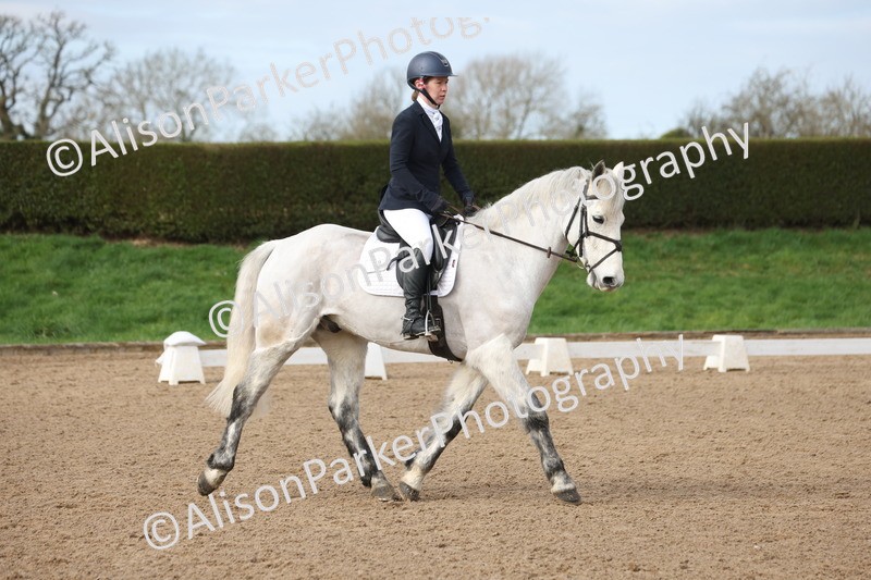 20260228-0286 - Class 3 - Prelim 1