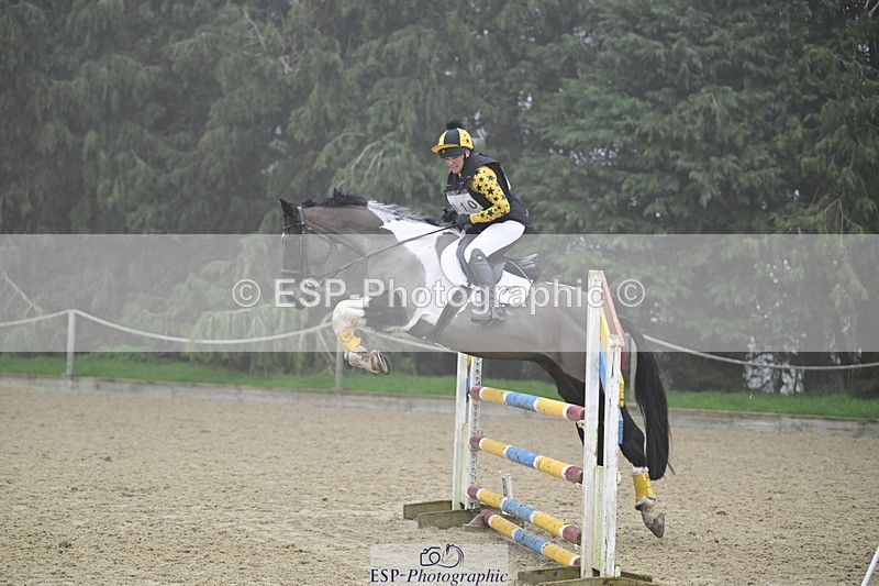 260308A-171809-01662 - Class 4 100cm