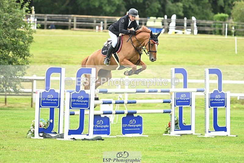 240705-120506-10653 - Cls 17 Newcomers 2nd Round