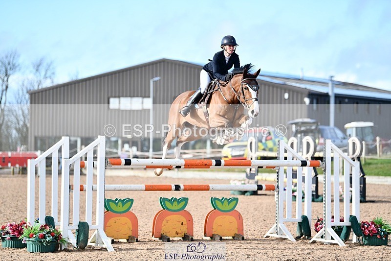 260313-154933-02478 - Cls 5 National 1.30m Open