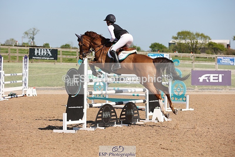 250430-152502-01389 - Cls 6 Foxhunter and 1.20m Open