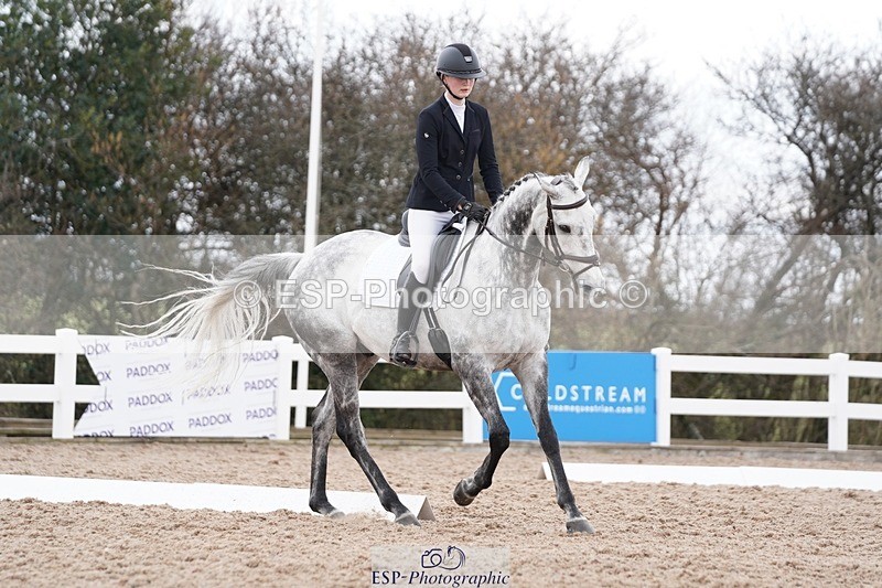 250322-120934-00304 - DR Novice 2 Test