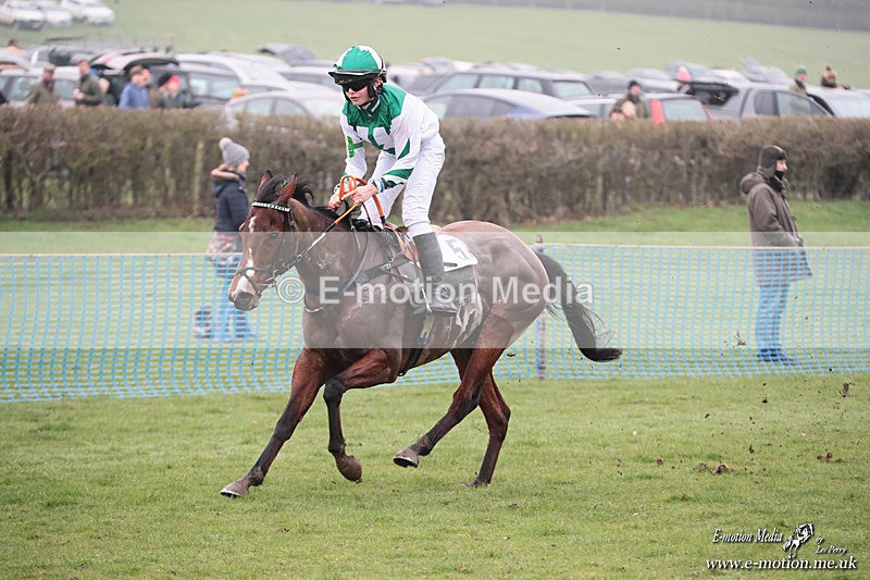 PR PtP 080326 174 - Guilsborough Pony Races 08/03/26