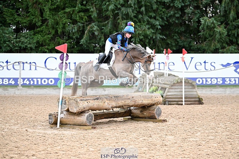 241117-080712-02400 - Cls 1 70-75cm Start to 9.00