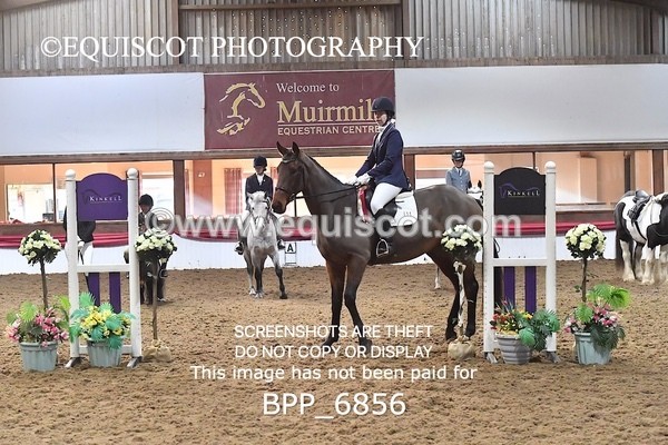 BPP_6856 - PRESENTATIONS