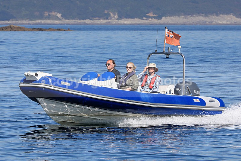 170828 AVON RIB 1Y3A7722 - RIBs, Tenders, Dories, Dinghies