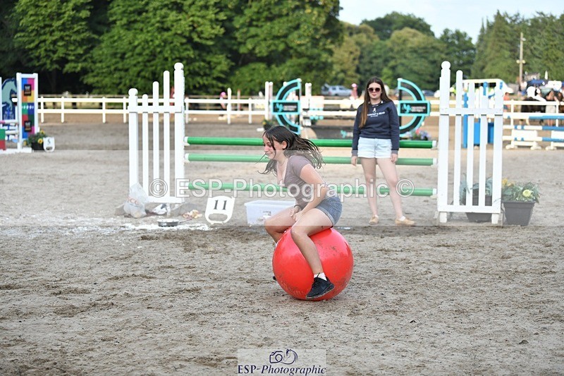 230617-192435-07626 - Cls 40 Jolly Jumps Ride & Run