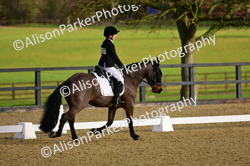 20260125-0752 - Class 10 - PC70