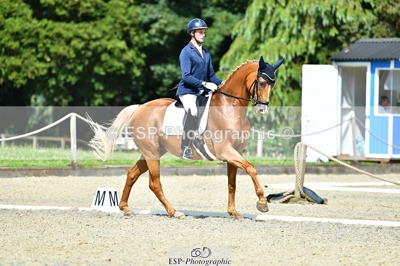 230623-155752-02797 - Cls 6 Elementary 53Q