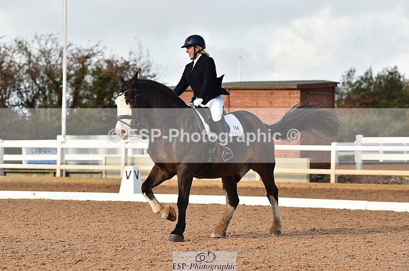 231104A-125352-01788 - Cls 8 Elementary 59