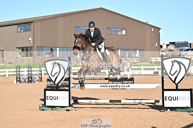 241120X-141111-00670 - Cls 06A&B Nat 130 & 140 Open