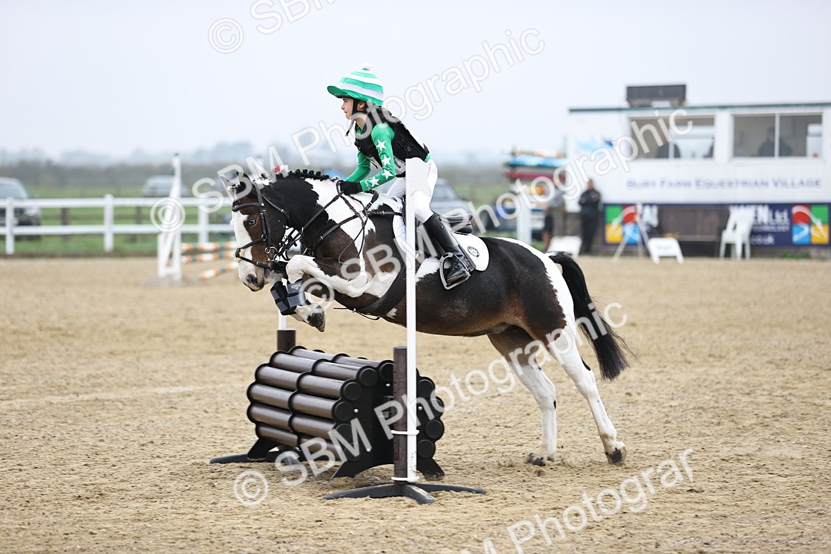 SBM_000171 - Class 1 - 70cm