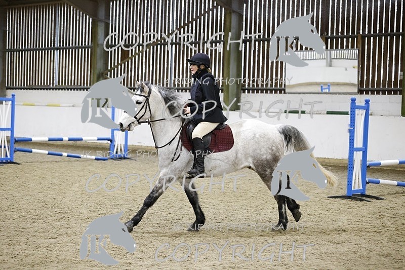 _R6A6177 - Class 6 70cm