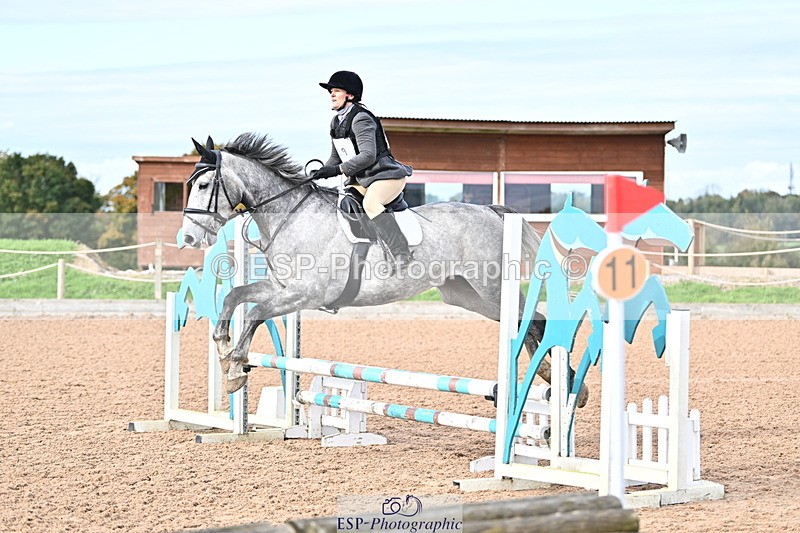 241012A-112932-00675 - 80cm