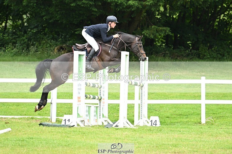 240713-135218-39475 - Cls 149 Amateur 1.20m Championships