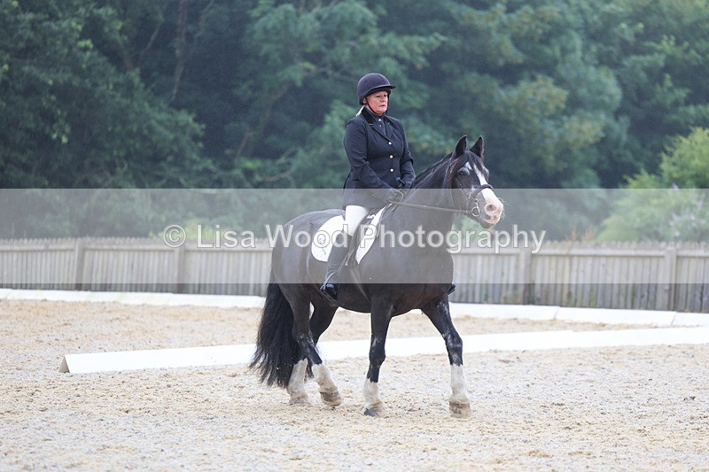 3E7A8085 - Class 1: Intro 3 2024 section A