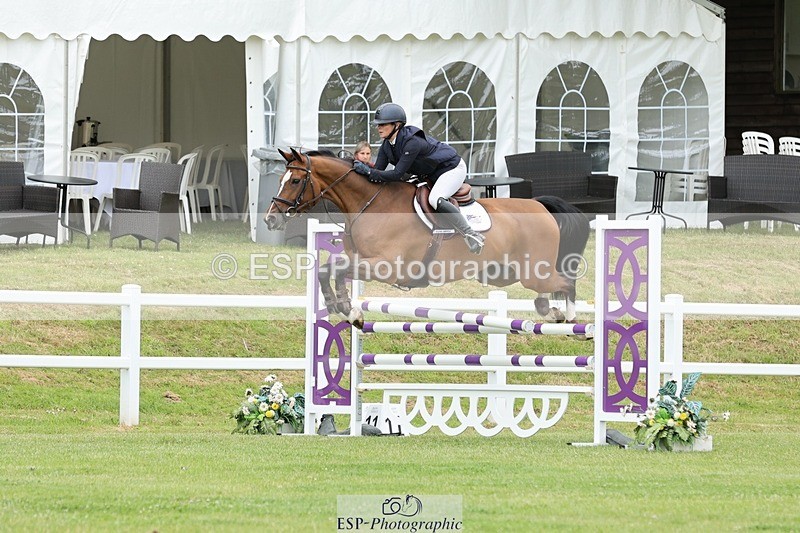 240704-105040-02115 - Cls 1 Foxhunter