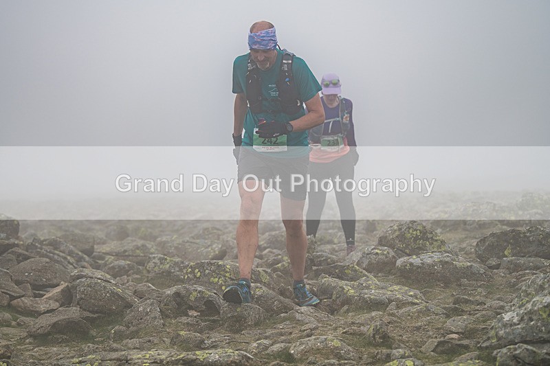 Fairfield-746 - Fairfield Horseshoe Fell Race Saturday 9th May 2026