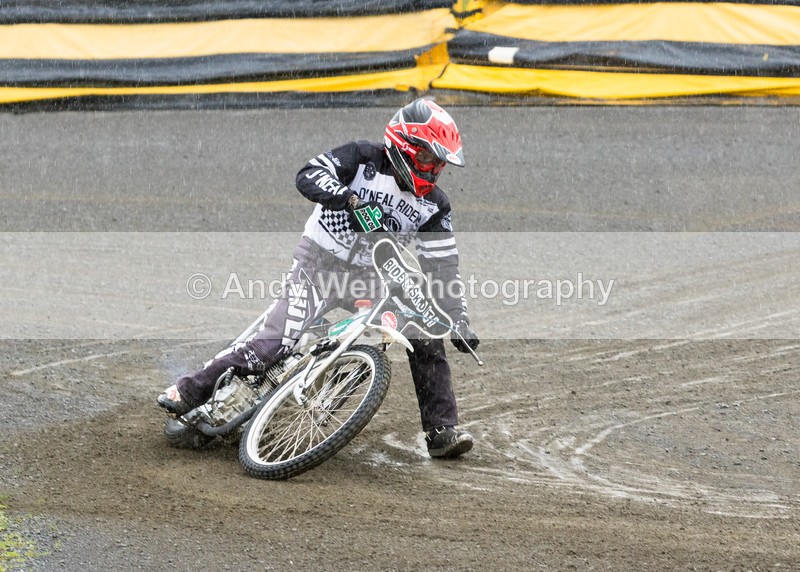 20160827-8E0A7894 - Ride & Skid It 27 August 16