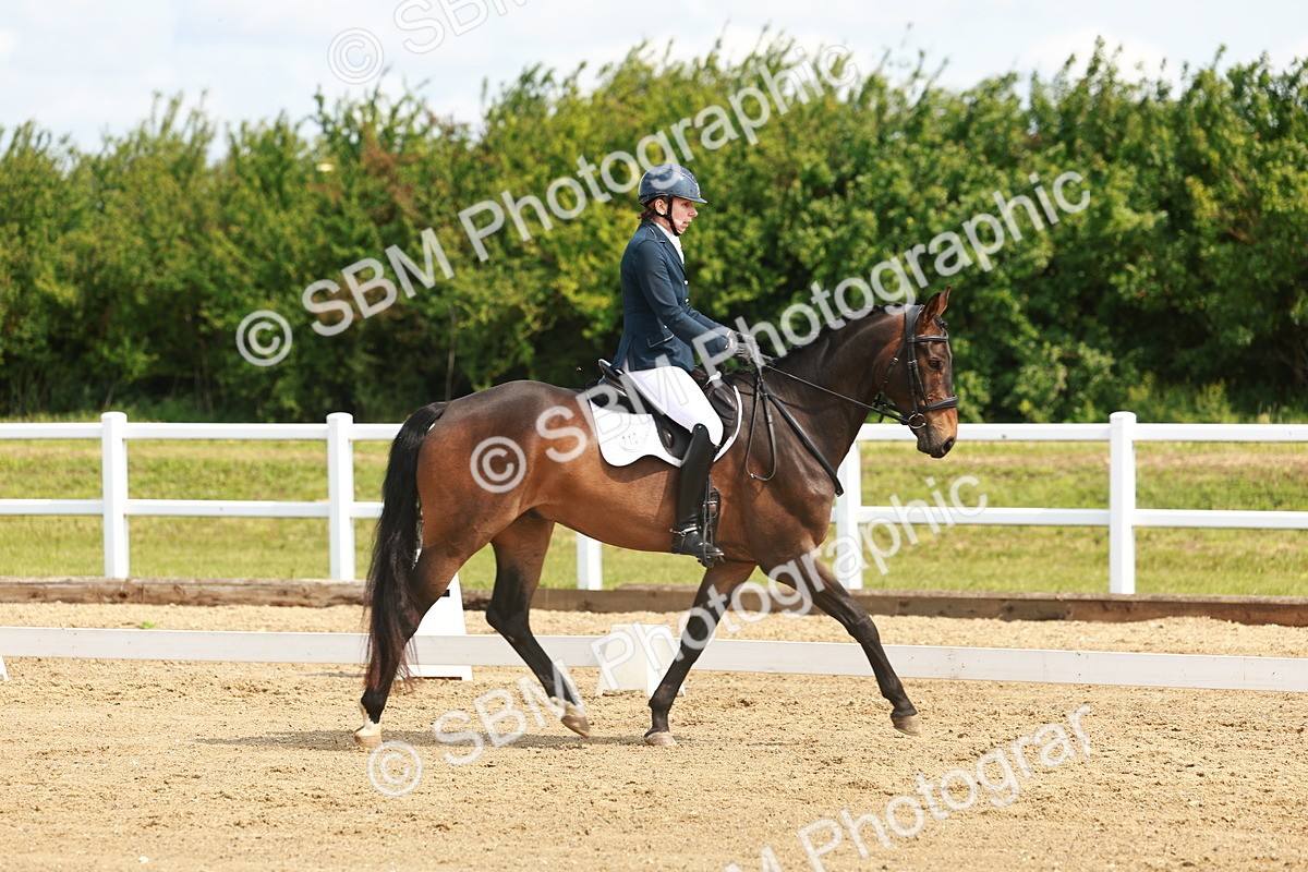 SBM_007772 - Class 5b - Prelim 6 - 9.45-10.41