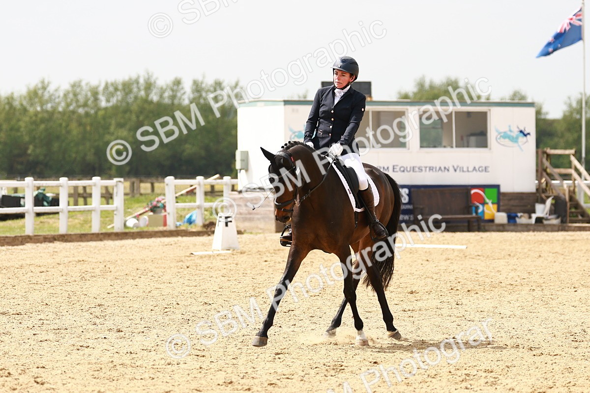 SBM_002687 - Class 12 - Medium 4