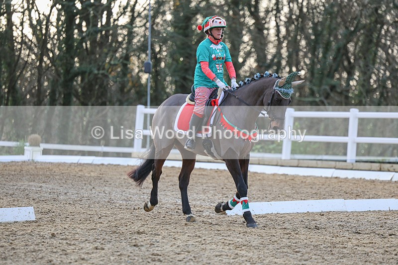 3E7A4731 - Class 5: Novice