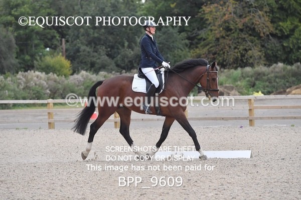 BPP_9609 - INTRO 1 & 2