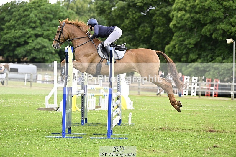 240705-131104-09815 - Cls 28 95cm Amateur Qualifier