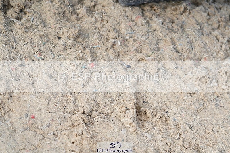 250613A-081428-00912 - Cls 8 85cm Schooling Round