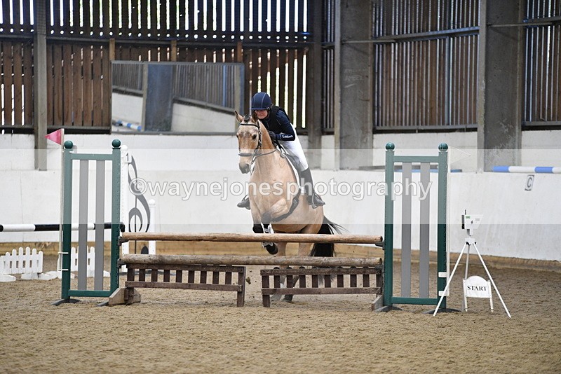 WJ5_7409 - 80cm time 12:47 to 13:39