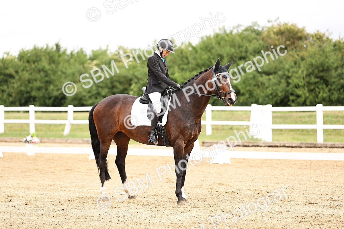 SBM_001066 - Class 8a - Medium 5