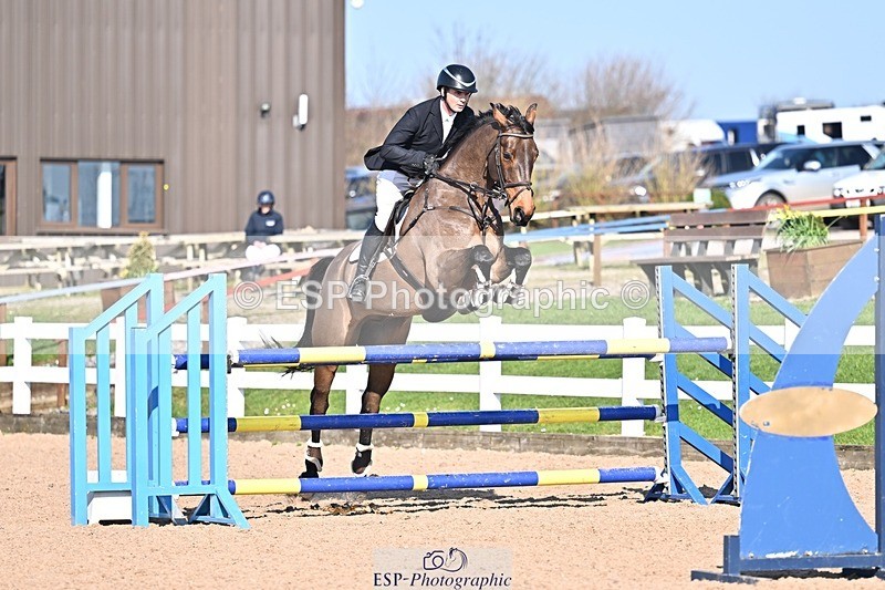 260304-141446-00630 - Cls 5 National 1.15m and Open